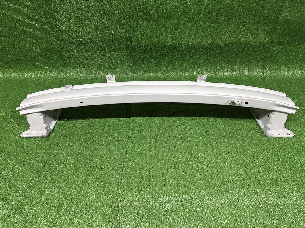 Усилитель переднего бампера (передний) GEELY Coolray 2019-н.в.