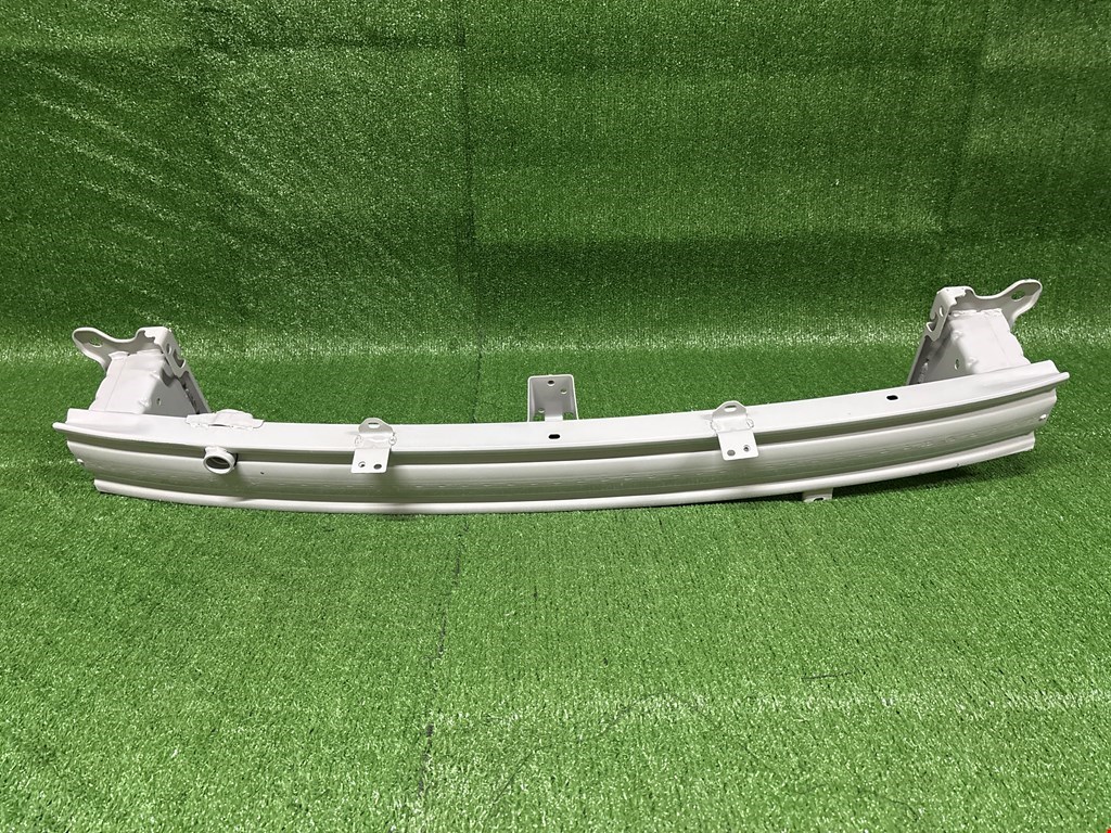 Усилитель переднего бампера (передний) GEELY Coolray 2019-н.в.