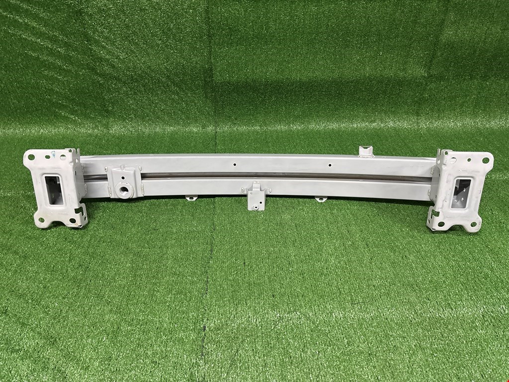 Усилитель переднего бампера (передний) GEELY Coolray 2019-н.в.