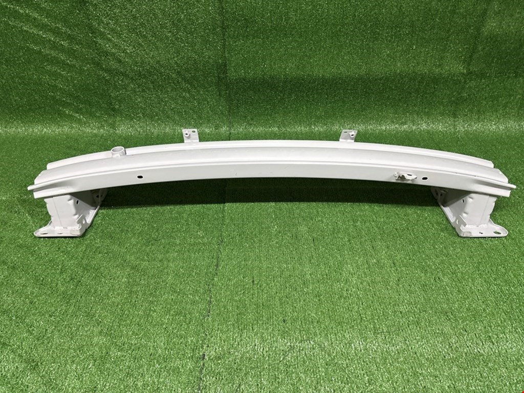 Усилитель переднего бампера (передний) GEELY Coolray 2019-н.в.