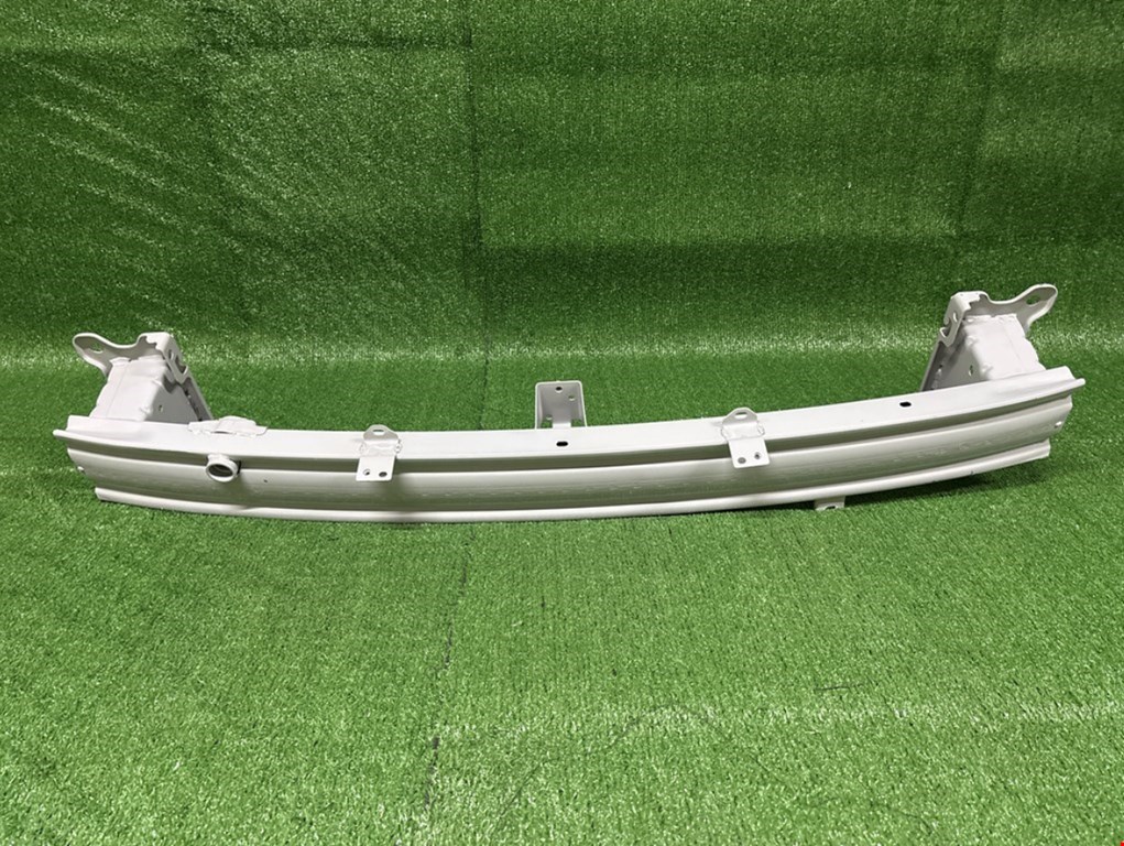 Усилитель переднего бампера (передний) GEELY Coolray 2019-н.в.