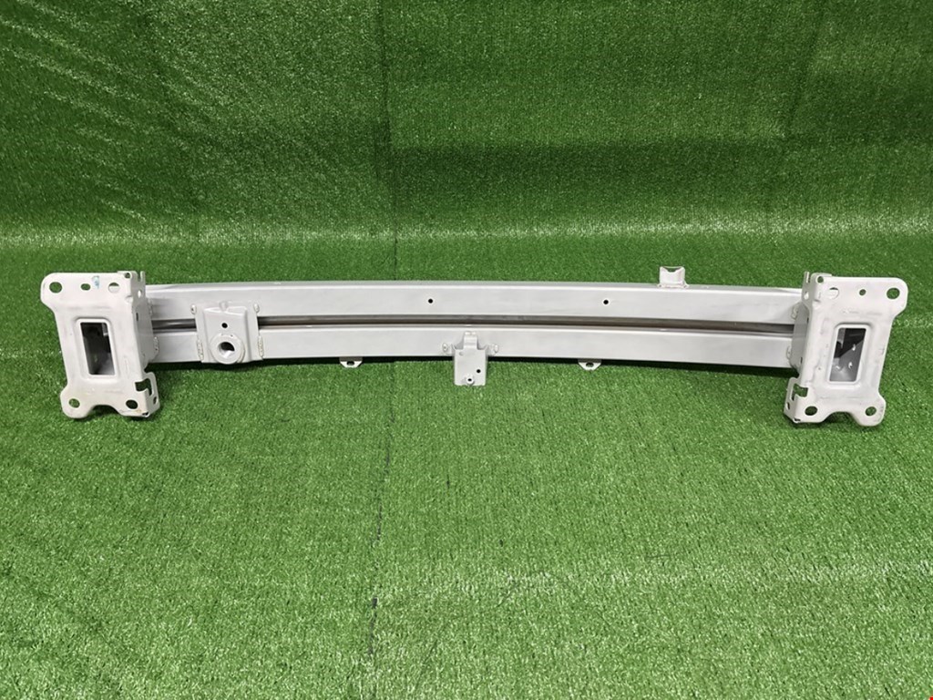 Усилитель переднего бампера (передний) GEELY Coolray 2019-н.в.