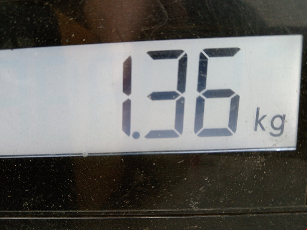 Стеклоподъемник передний левый AUDI Q7 I 2006-2015