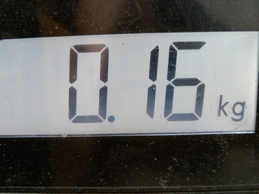 Ручка дверная передняя внутренняя левая AUDI Q7 I 2006-2015