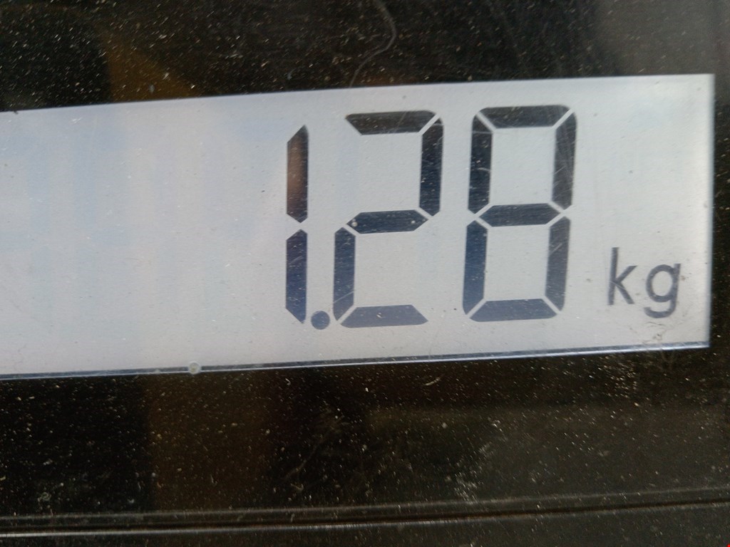 Усилитель акустической системы AUDI Q7 I 2006-2015