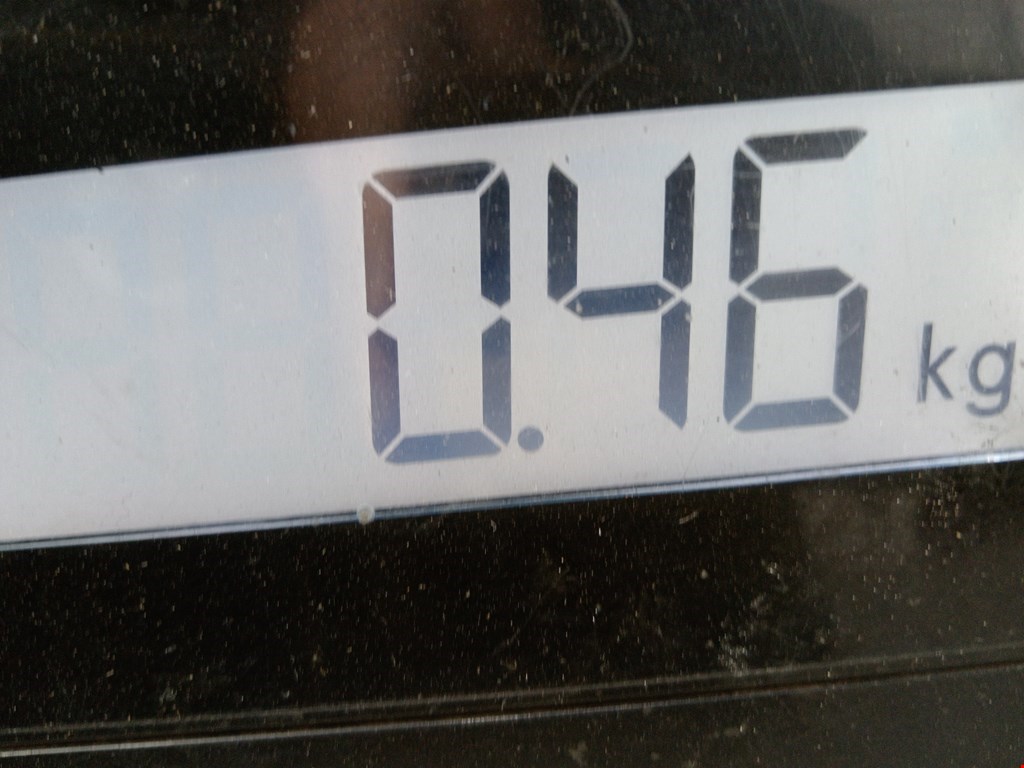 Кожух рулевой колонки AUDI Q7 I 2006-2015