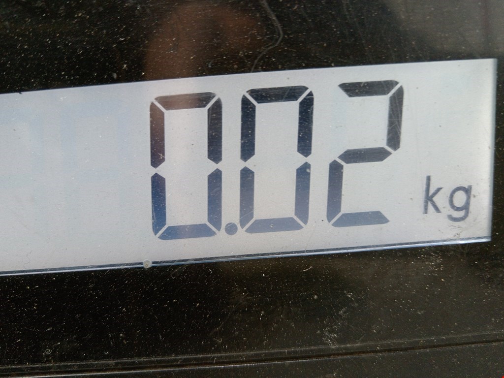 Кнопка стеклоподъемника AUDI Q7 I 2006-2015