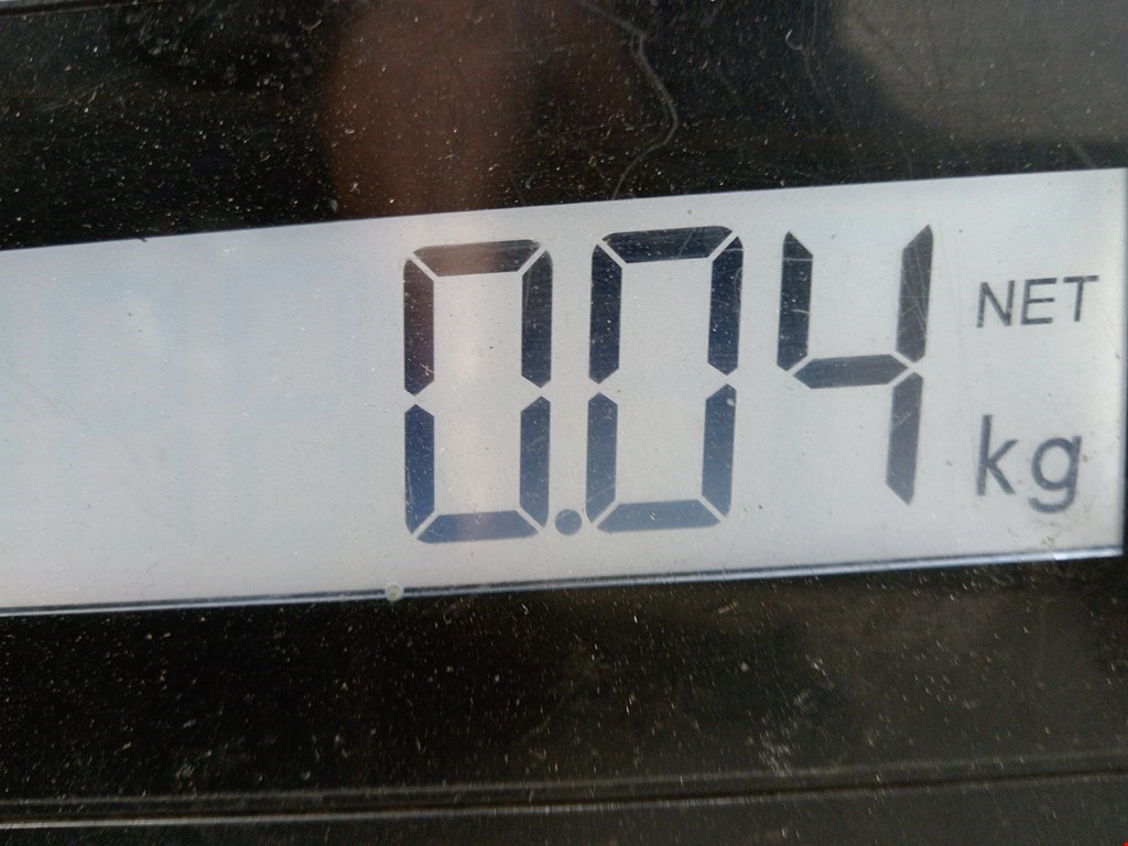 Кнопка аварийной сигнализации (аварийки) AUDI Q7 I 2006-2015