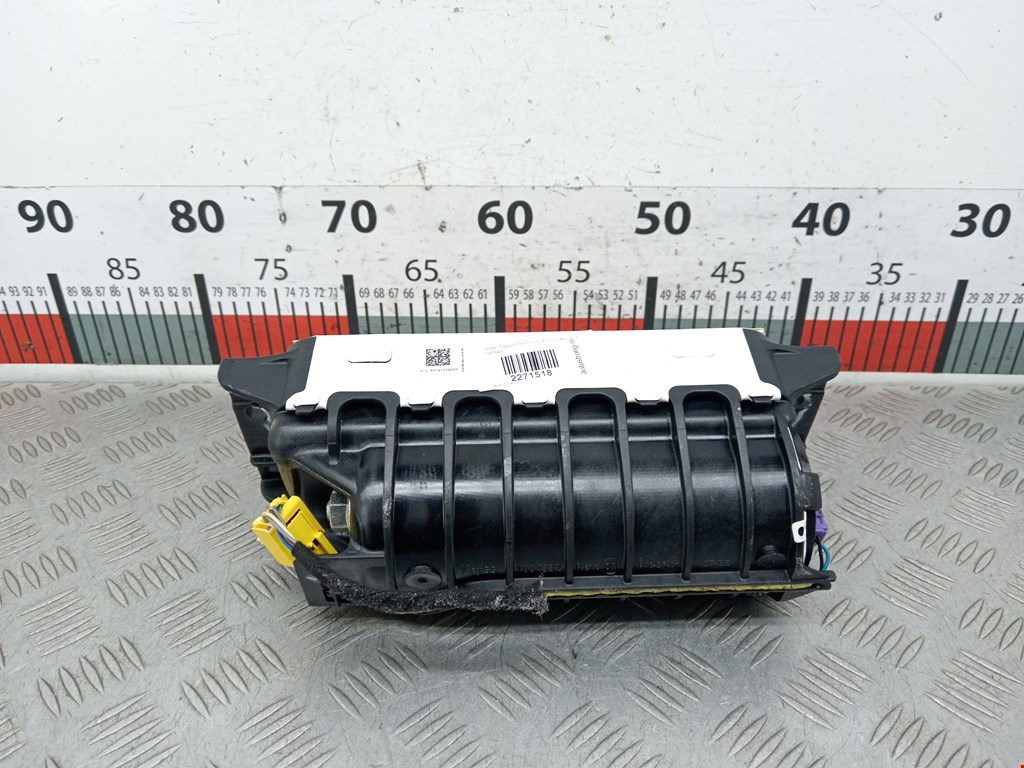 Подушка безопасности пассажирская (в торпедо) AUDI Q7 I 2006-2015