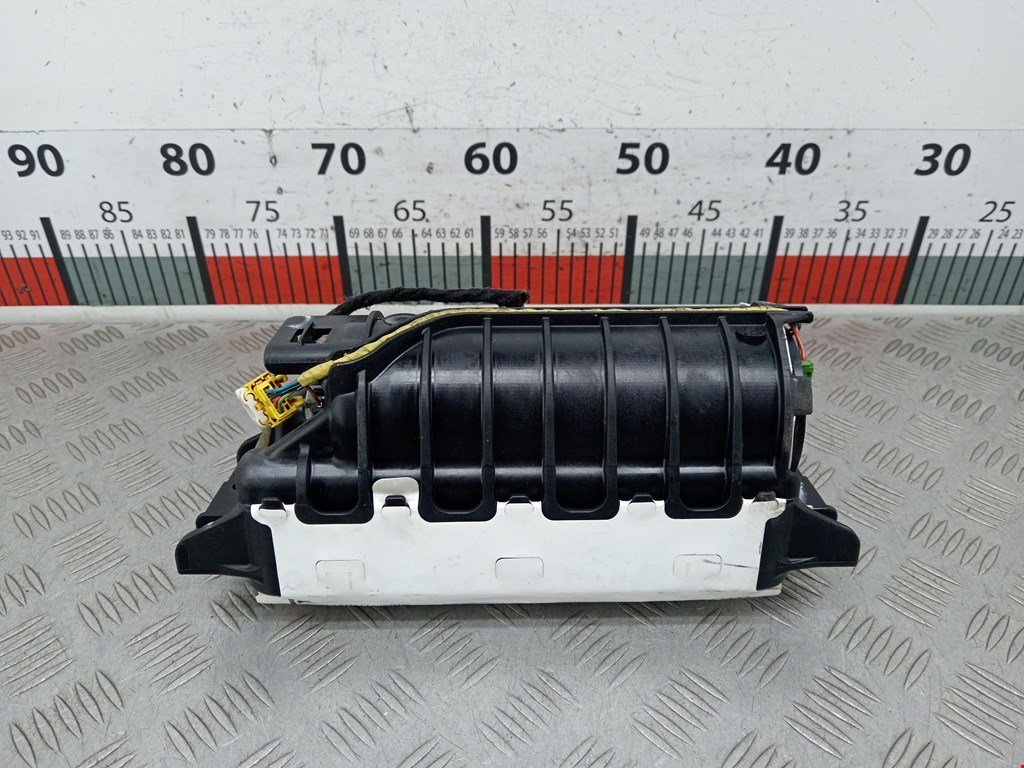 Подушка безопасности пассажирская (в торпедо) AUDI Q7 I 2006-2015