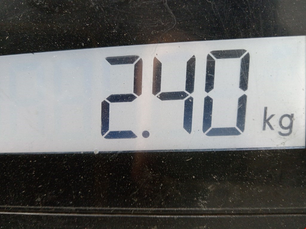 Подушка безопасности пассажирская (в торпедо) AUDI Q7 I 2006-2015