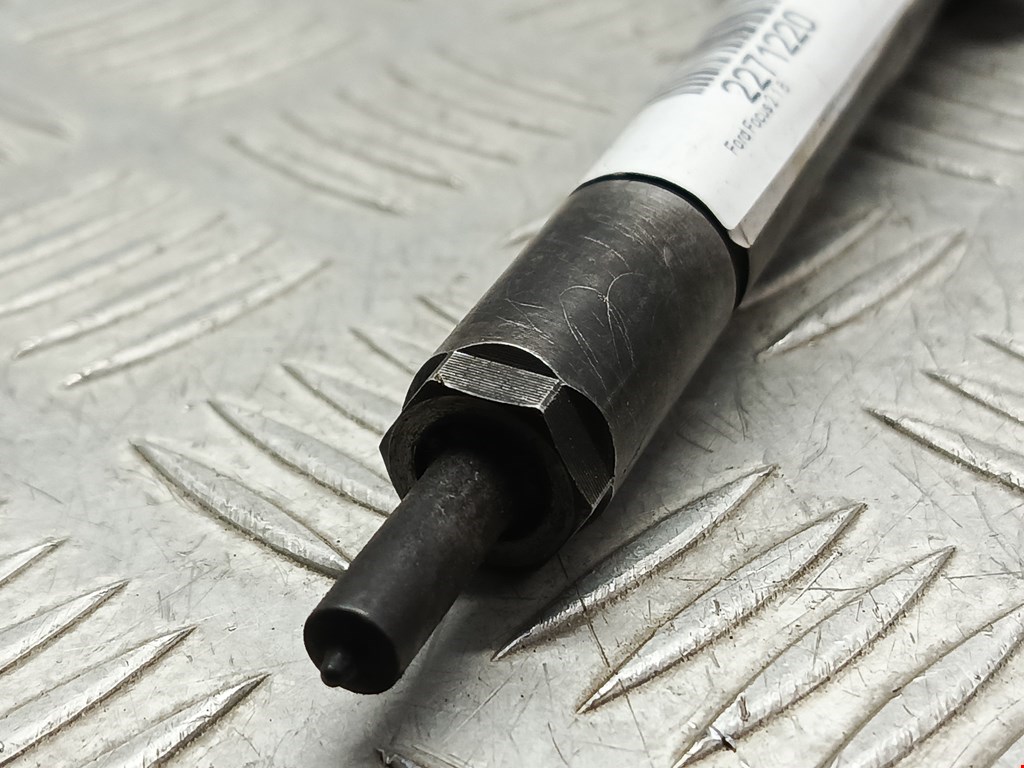 Форсунка дизельная электрическая FORD Focus II 2005-2011