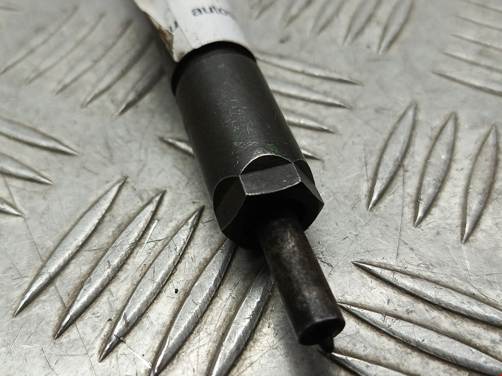 Форсунка дизельная электрическая FORD Focus II 2005-2011