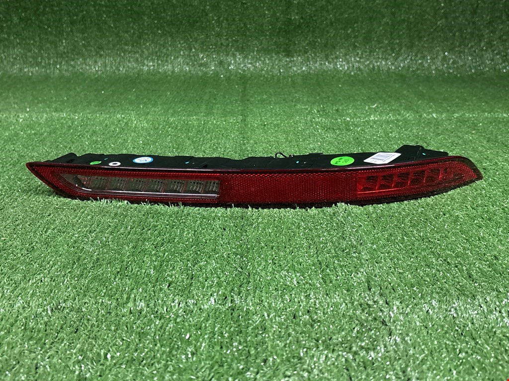 Фонарь задний правый GEELY Atlas Pro 2021-н.в.
