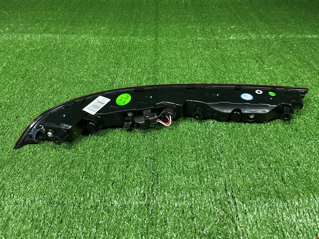 Фонарь задний правый GEELY Atlas Pro 2021-н.в.