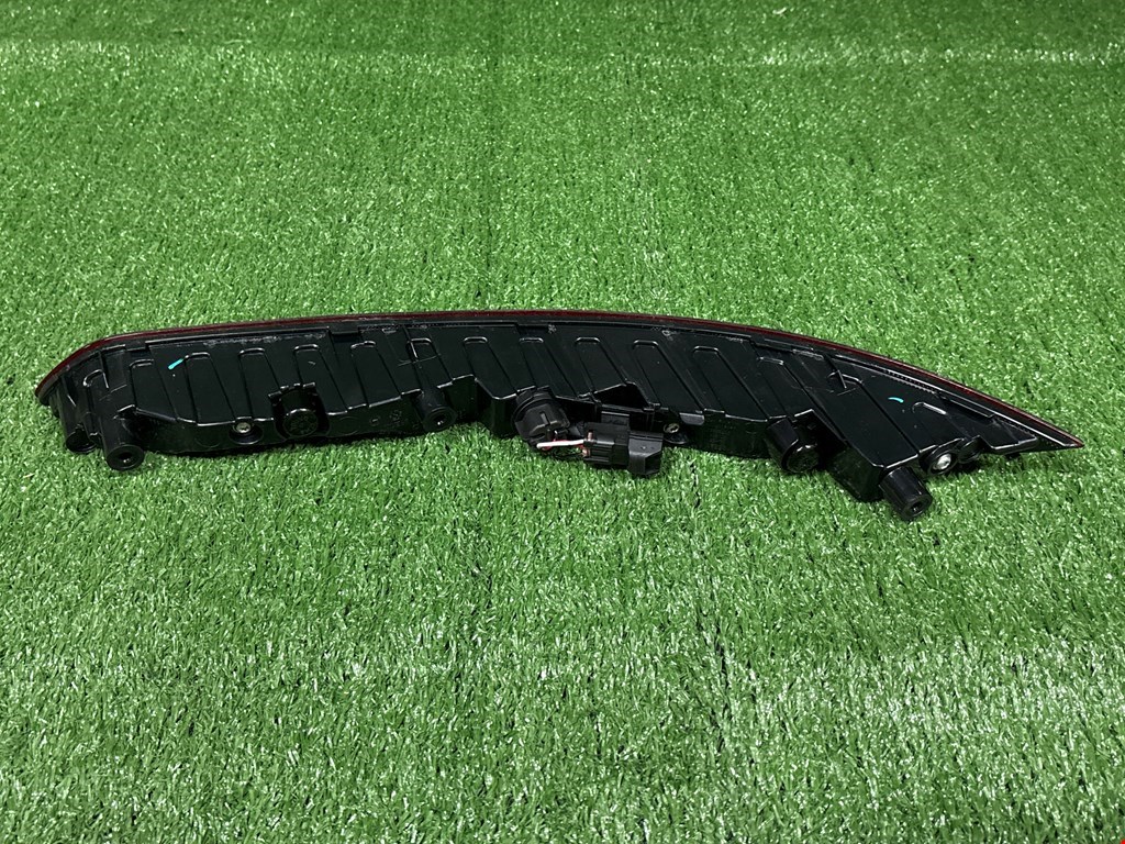 Фонарь задний правый GEELY Atlas Pro 2021-н.в.