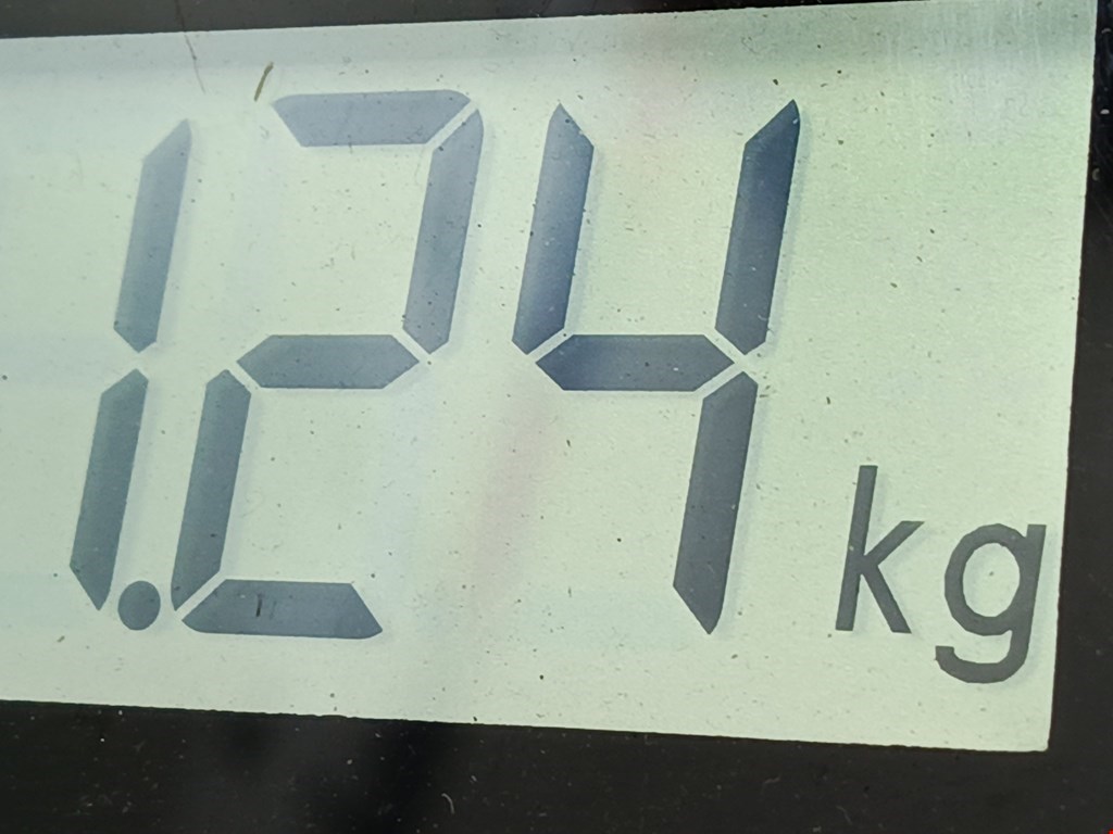 Блок управления двигателя (ЭБУ) KIA Sportage I 1993-2005