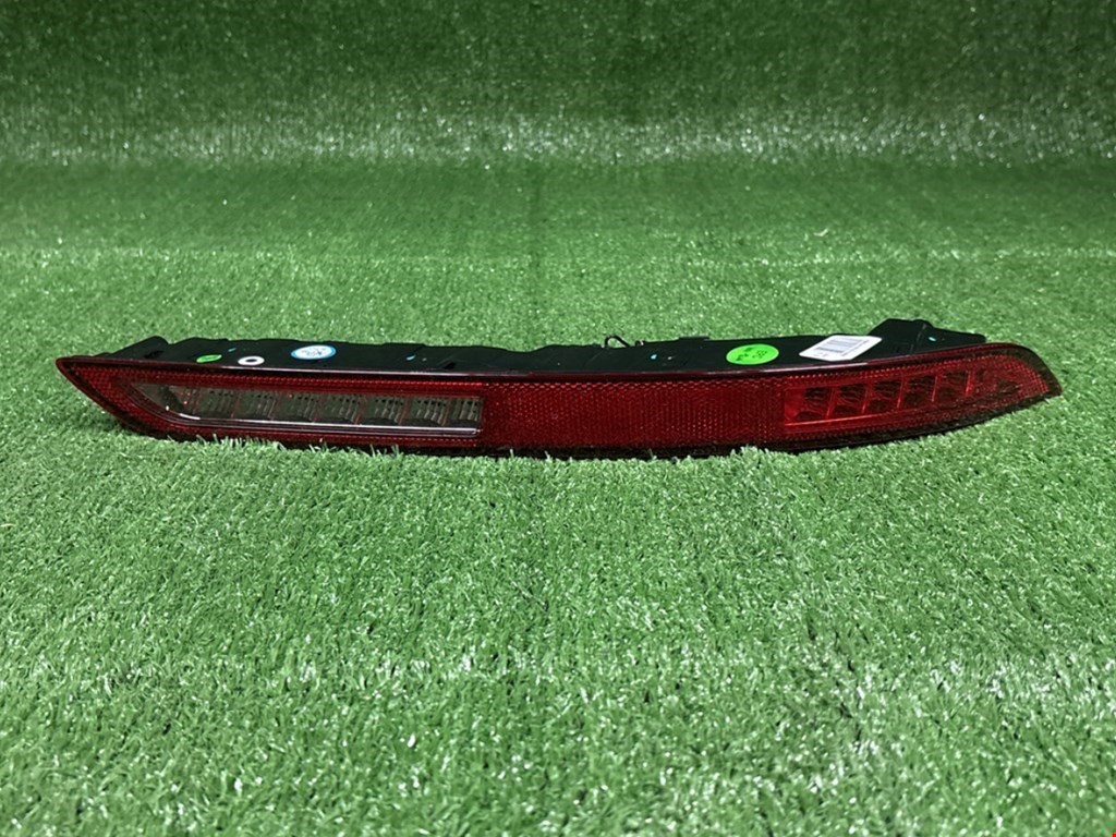 Фонарь задний правый GEELY Atlas Pro 2021-н.в.