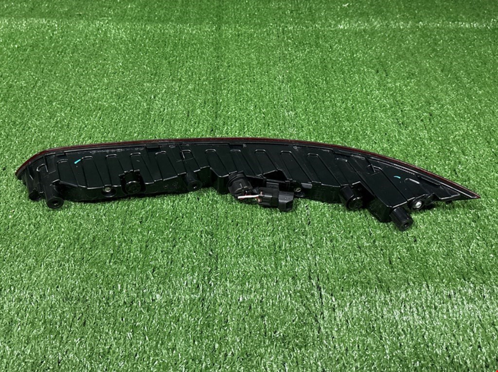 Фонарь задний правый GEELY Atlas Pro 2021-н.в.