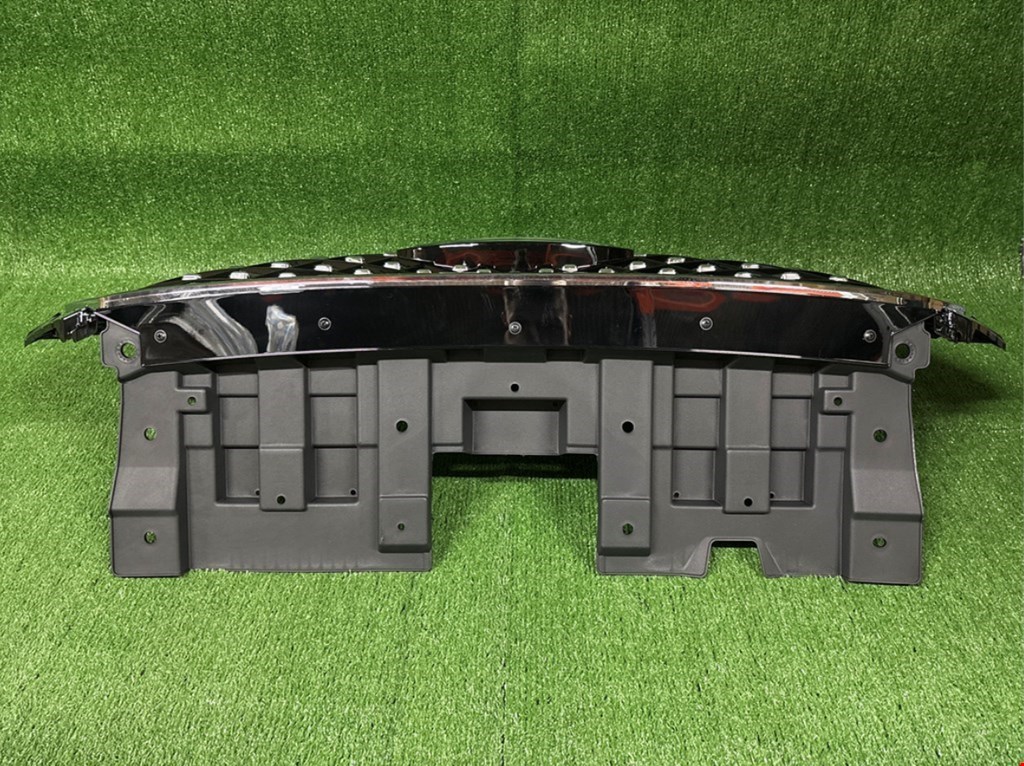 Решетка радиатора CHERY Tiggo 8 Pro 2021-2024