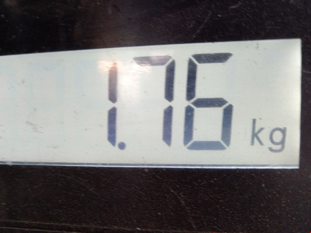 Полка багажника (шторка) BMW 3er E92/E93 2006-2012