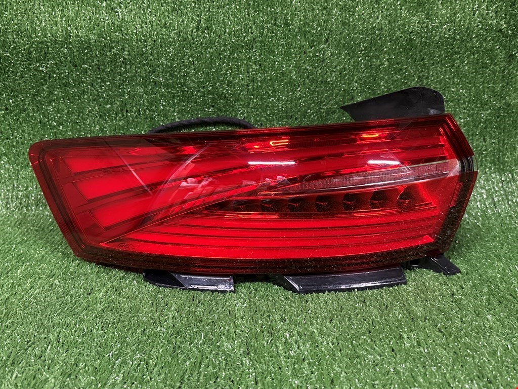 Фонарь задний левый GEELY Tugella 2019-2024