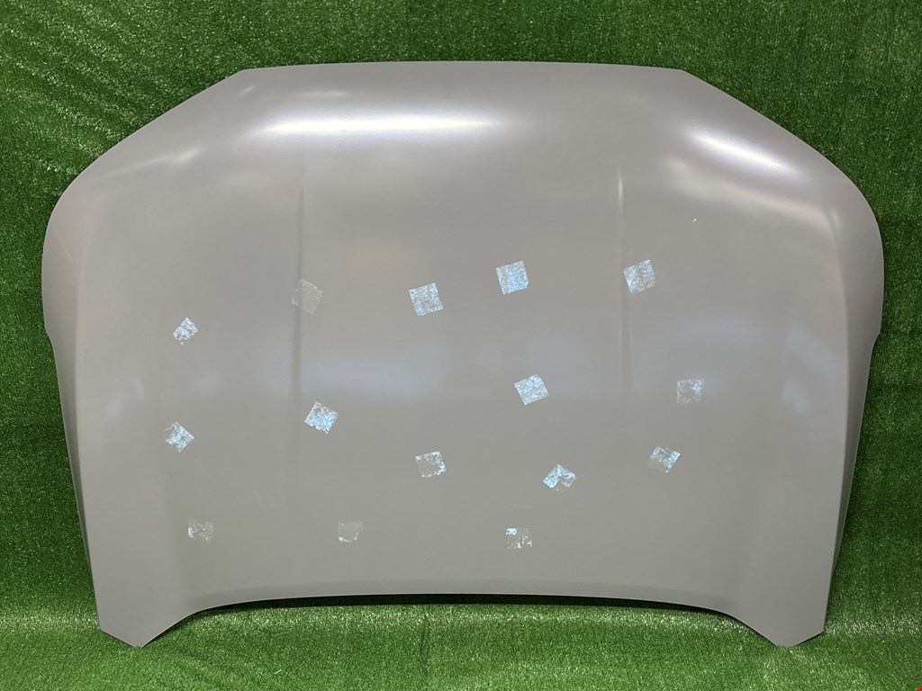 Капот CHERY Tiggo 8 Pro 2021-2024