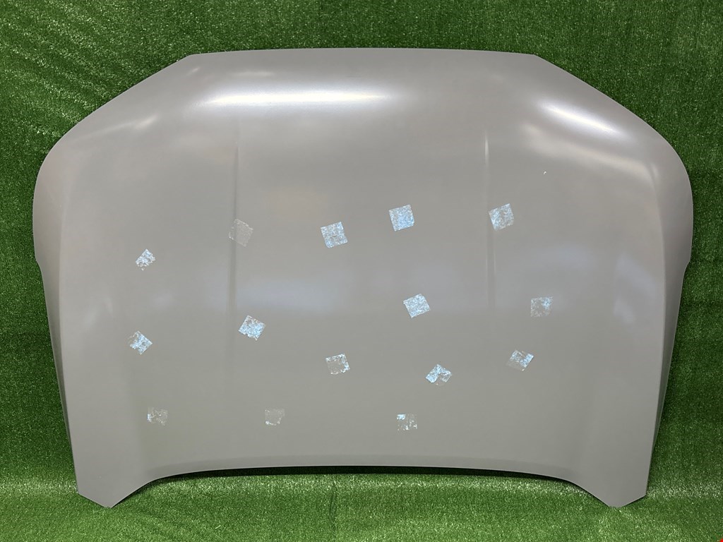 Капот CHERY Tiggo 8 Pro 2021-2024