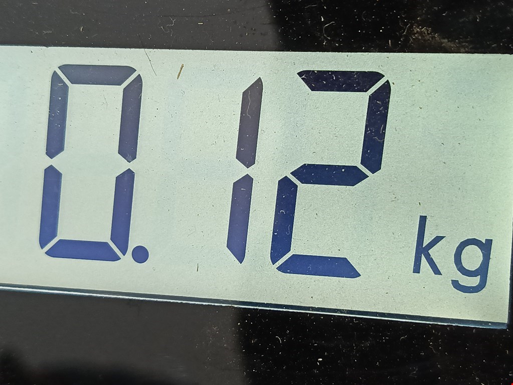 Ручка двери передней наружная левая BMW X5 E53 1999-2006