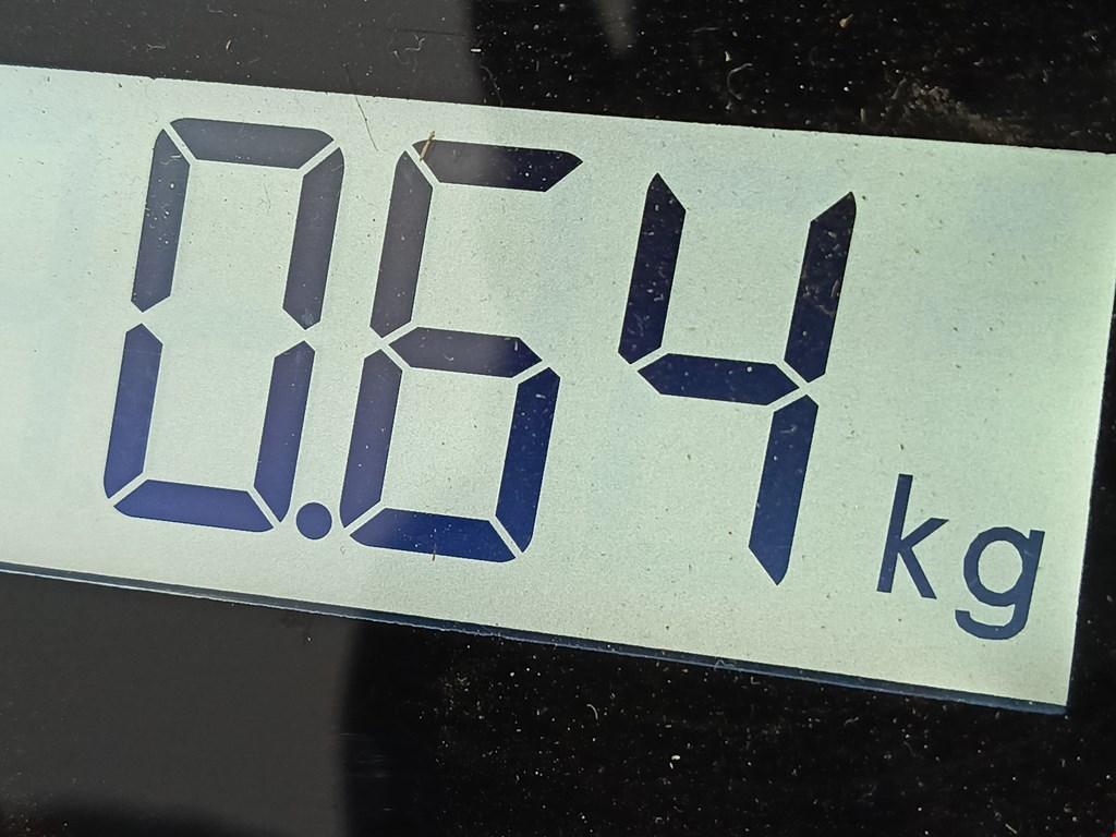 Моторчик (двигатель) стеклоподъемника VOLKSWAGEN Passat B5 1997-2005