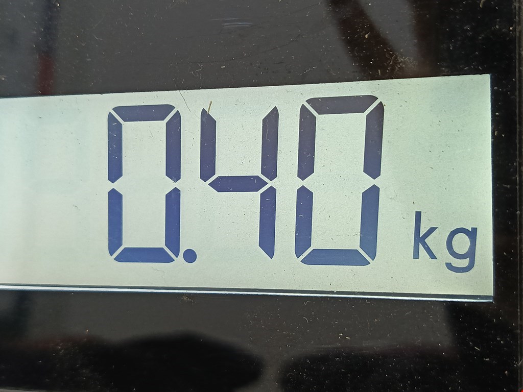 Замок двери передней правой MERCEDES-BENZ Sprinter 901-905/Classic 909 1995-2006