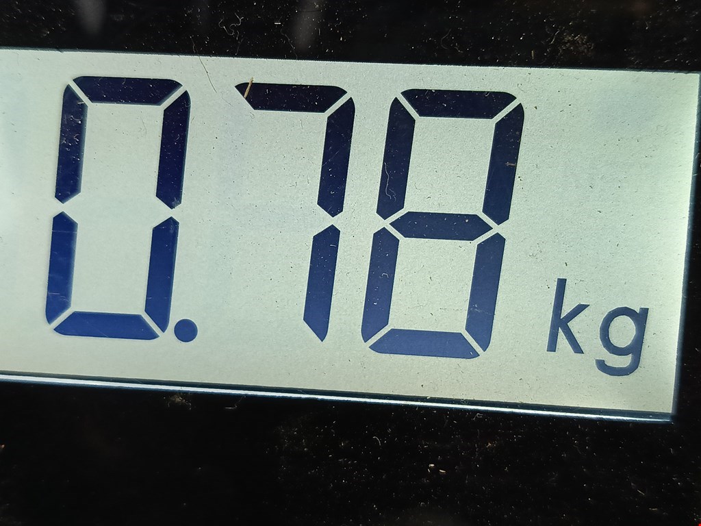 Панель приборов (щиток) SUZUKI Grand Vitara 2005-2015