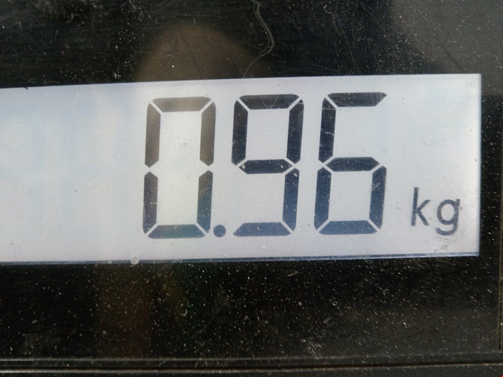 Корпус масляного фильтра BMW 2er Grand Tourer F46 2015-2022