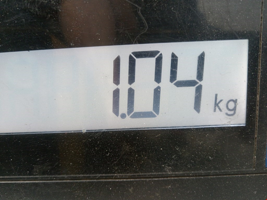 Блок управления двигателя (ЭБУ) BMW 2er Grand Tourer F46 2015-2022