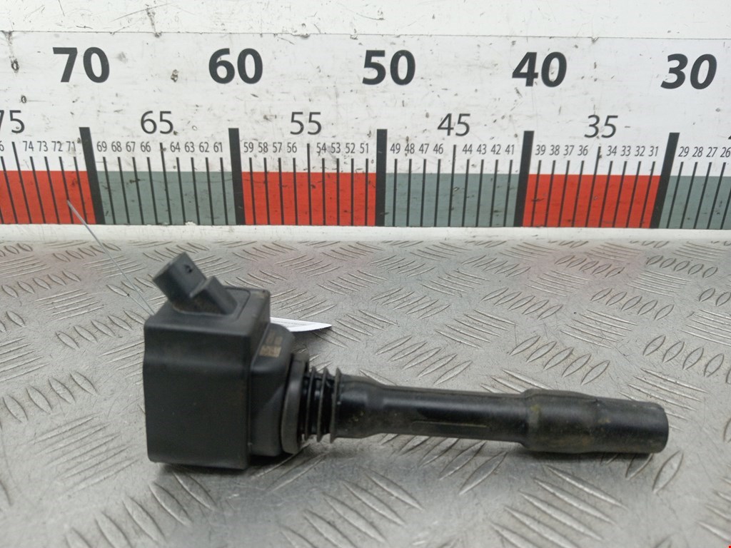 Катушка зажигания BMW 2er Grand Tourer F46 2015-2022