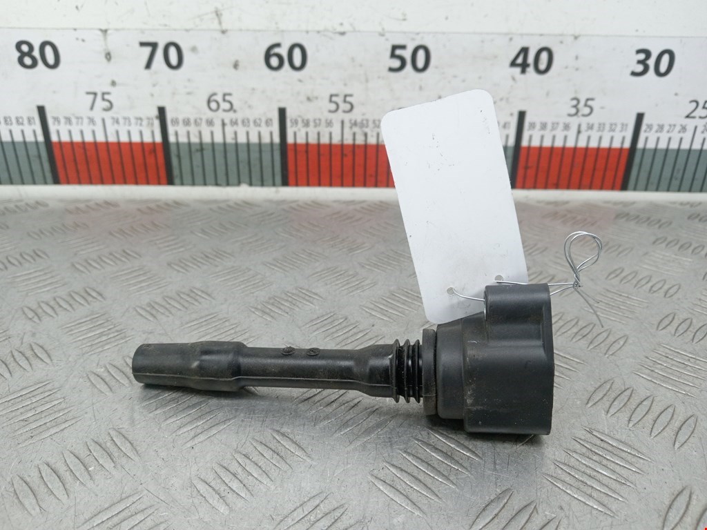 Катушка зажигания BMW 2er Grand Tourer F46 2015-2022