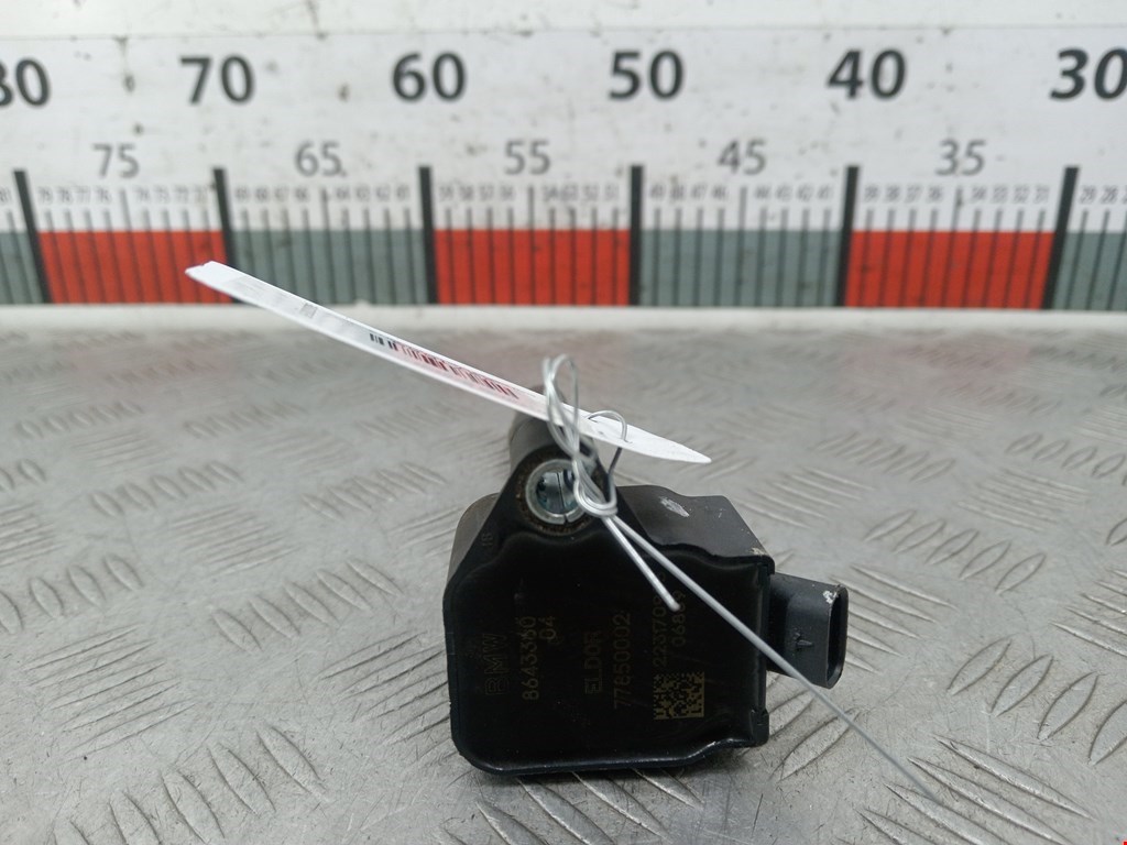 Катушка зажигания BMW 2er Grand Tourer F46 2015-2022