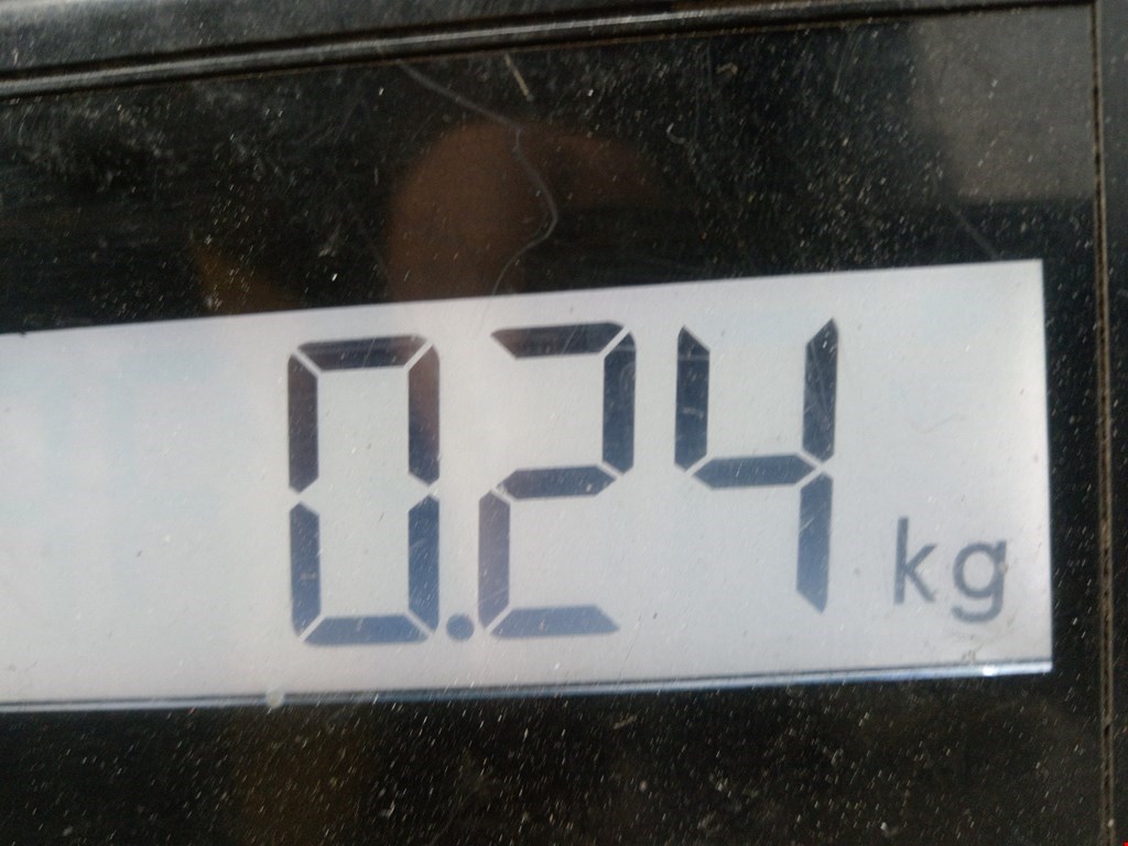 Катушка зажигания BMW 2er Grand Tourer F46 2015-2022