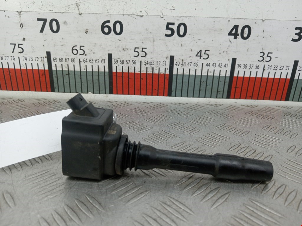 Катушка зажигания BMW 2er Grand Tourer F46 2015-2022