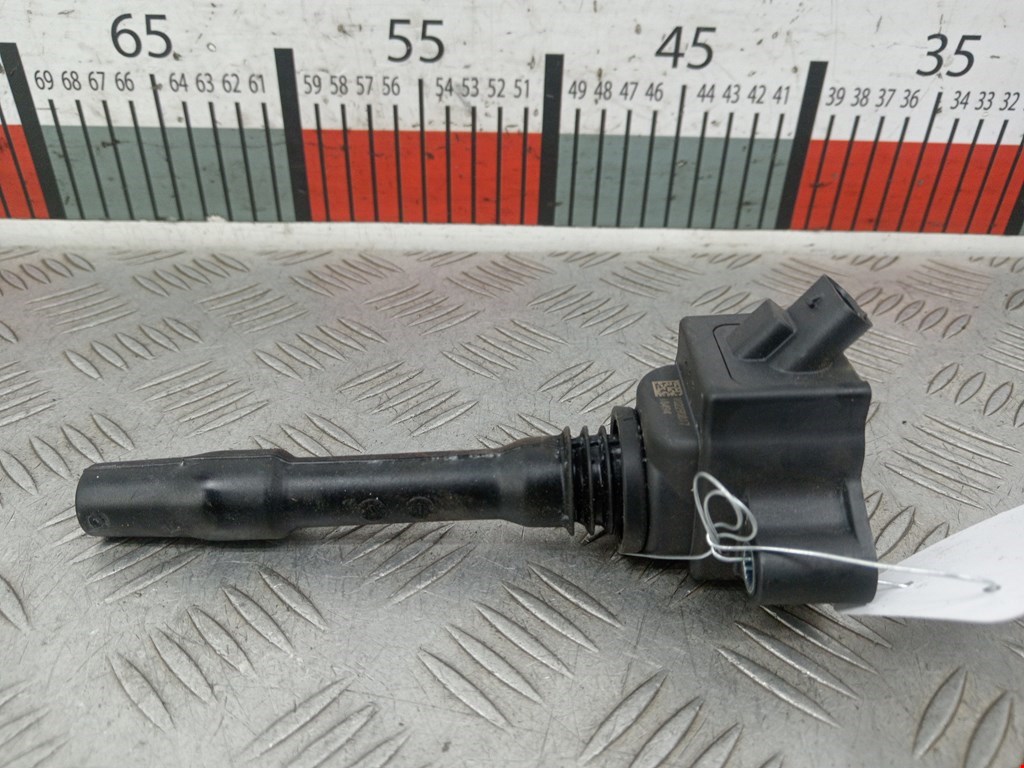 Катушка зажигания BMW 2er Grand Tourer F46 2015-2022