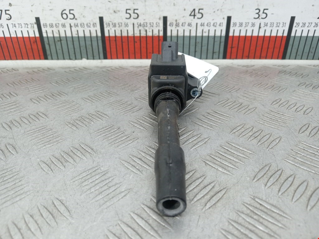 Катушка зажигания BMW 2er Grand Tourer F46 2015-2022