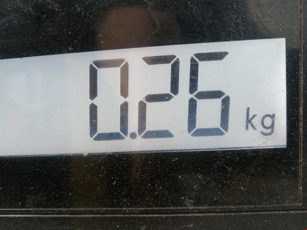 Катушка зажигания BMW 2er Grand Tourer F46 2015-2022