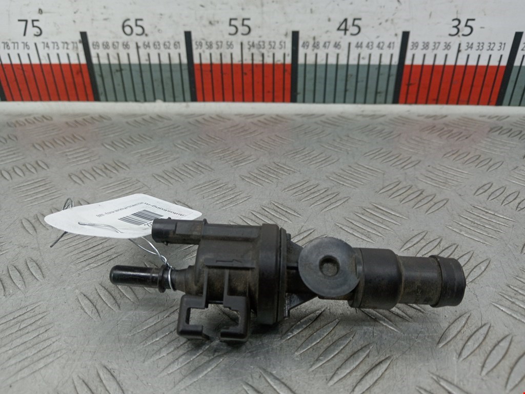 Клапан вентиляции топливного бака BMW 2er Grand Tourer F46 2015-2022