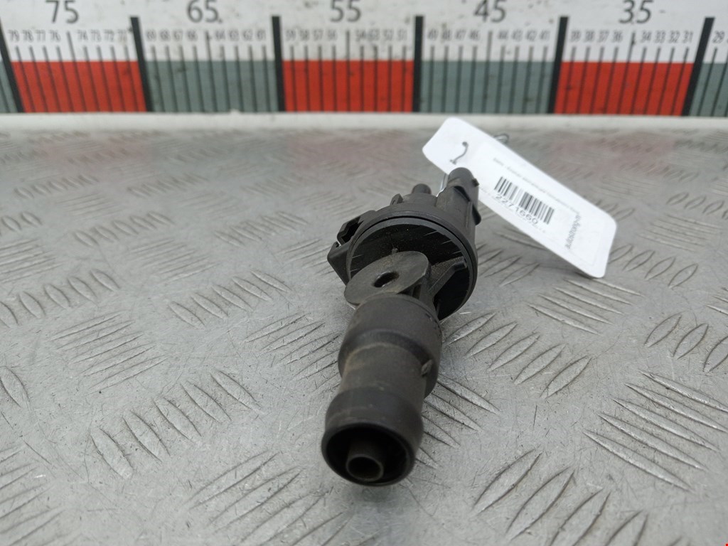 Клапан вентиляции топливного бака BMW 2er Grand Tourer F46 2015-2022