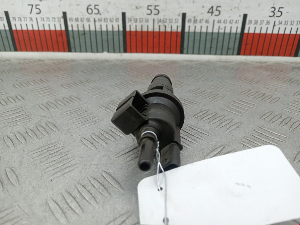 Клапан вентиляции топливного бака BMW 2er Grand Tourer F46 2015-2022