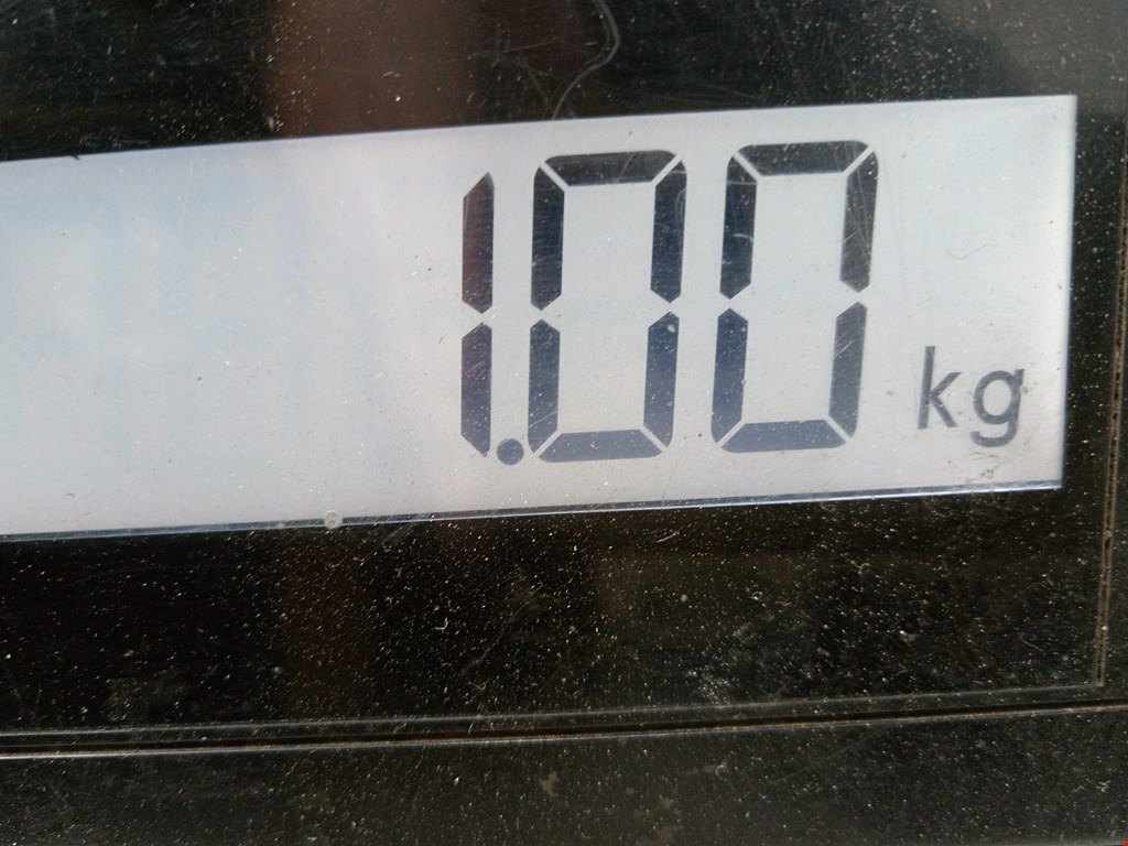 Патрубок интеркулера BMW 2er Grand Tourer F46 2015-2022