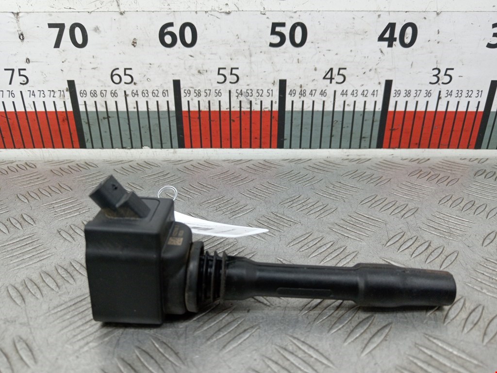 Катушка зажигания BMW 2er Grand Tourer F46 2015-2022