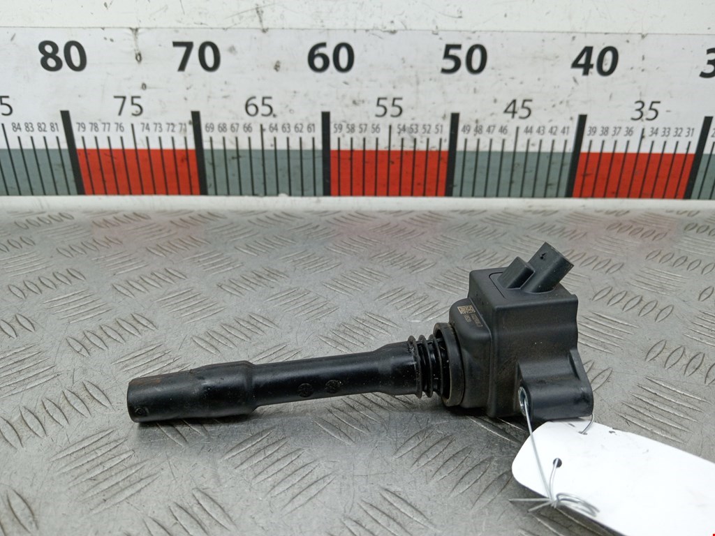 Катушка зажигания BMW 2er Grand Tourer F46 2015-2022