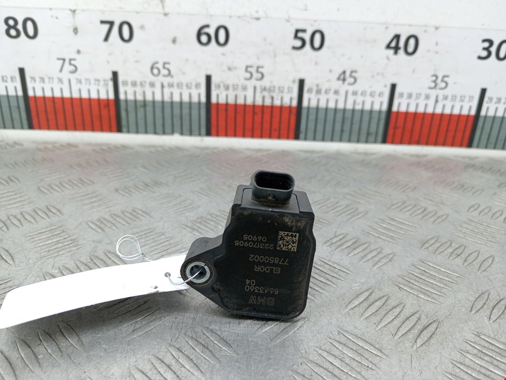 Катушка зажигания BMW 2er Grand Tourer F46 2015-2022