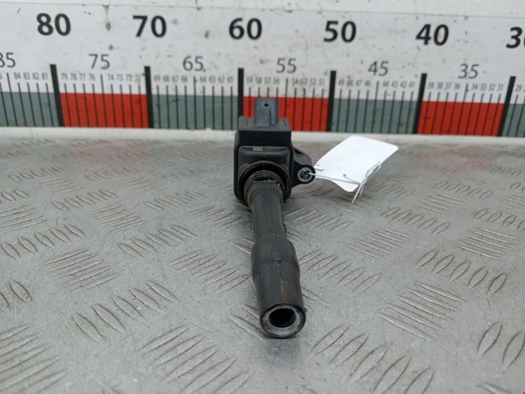 Катушка зажигания BMW 2er Grand Tourer F46 2015-2022